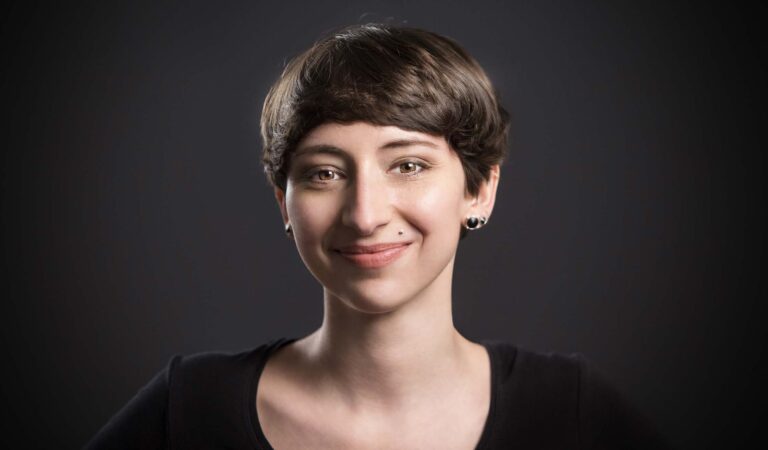Angelika-Pichler-Portrait