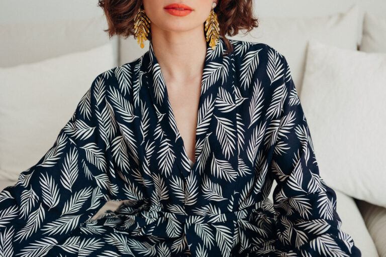 kimono hose sommerkollektion angelika pichler 2022 14