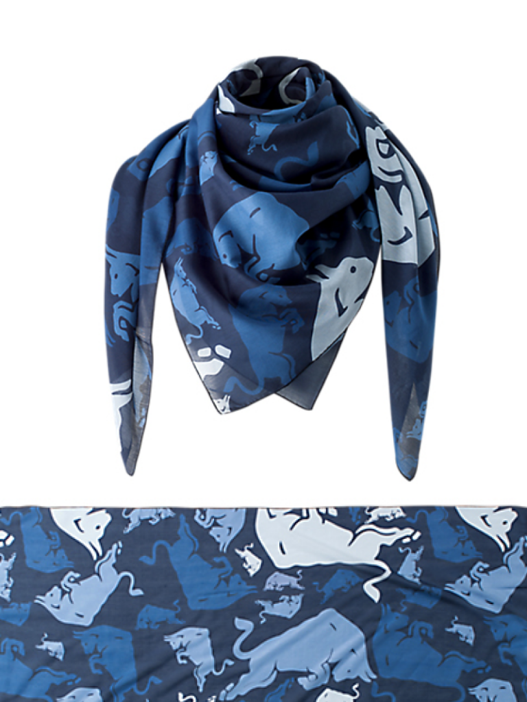 redbull modedesign artwork patterndesign angelikapichler3