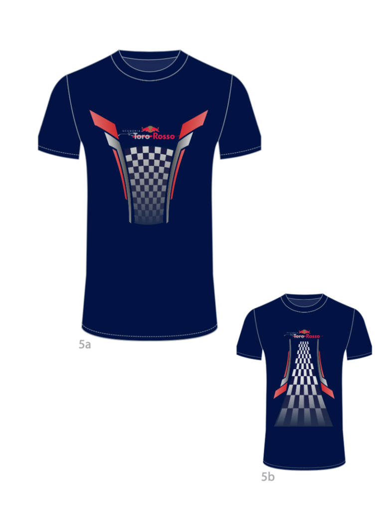 redbull modedesign artwork patterndesign angelikapichler5