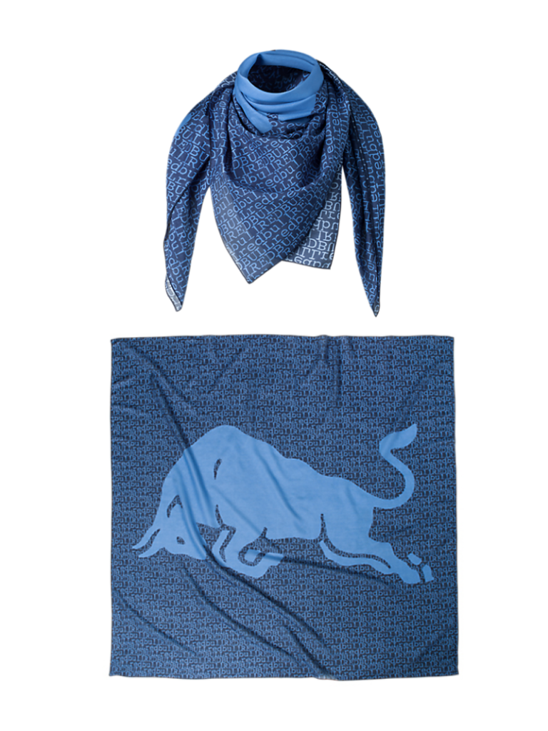 redbull modedesign artwork patterndesign angelikapichler6