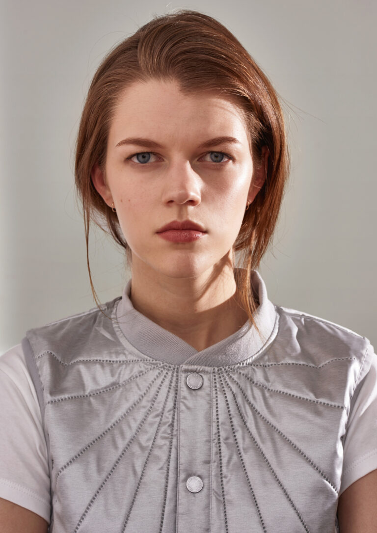 rgb ata 016 lookbook bilddaten a4 dob 11