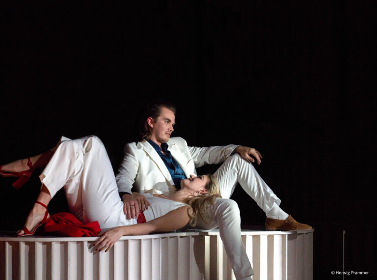 il giasone theater an der wien kostuembild