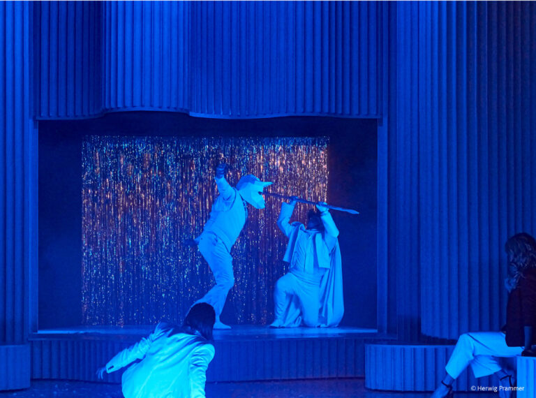 il giasone theater an der wien kostuembild10