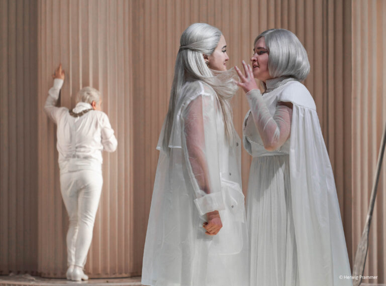 il giasone theater an der wien kostuembild2
