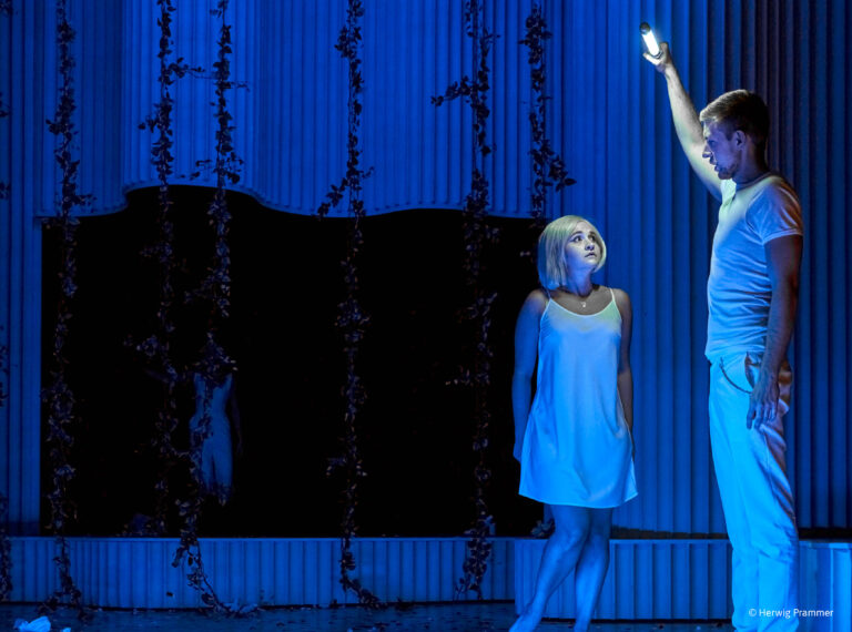 il giasone theater an der wien kostuembild5