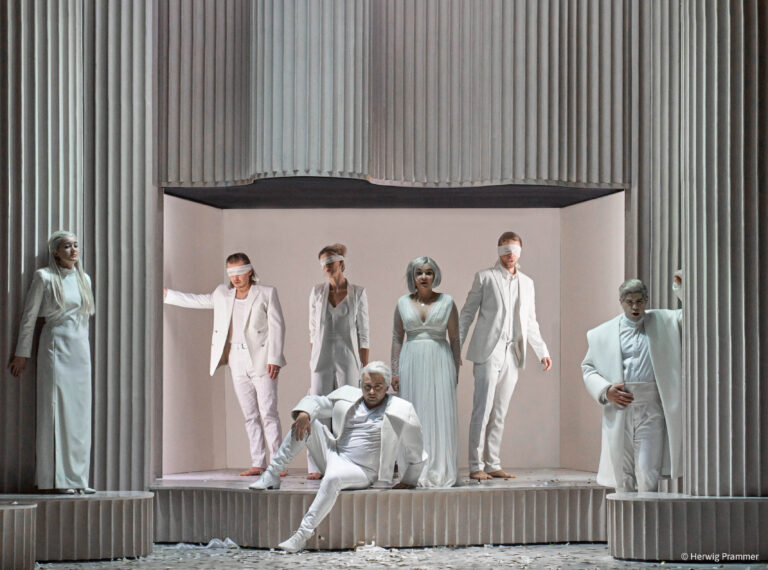 il giasone theater an der wien kostuembild6