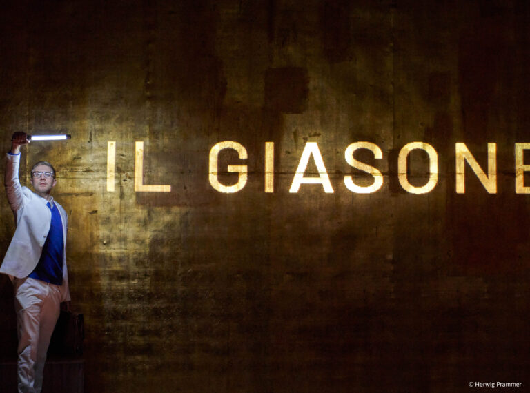 il giasone theater an der wien kostuembild7