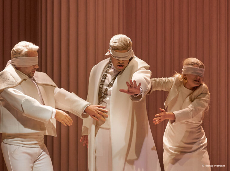 il giasone theater an der wien kostuembild8